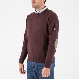 Ulf Jumper - 2