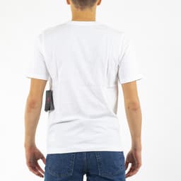 Essential Box T-Shirt - 4