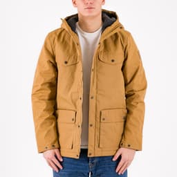 Greenland Winter Jacket - 6