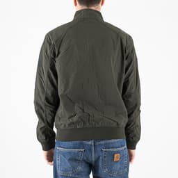 Rectifier Harrington Casual Jacket - 5