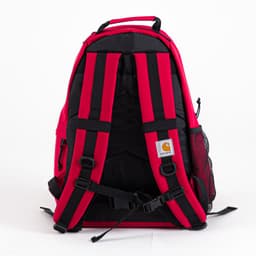 Kickflip Backpack - 4