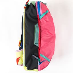 Allpa 35L Travel Pack - Del Día - 4