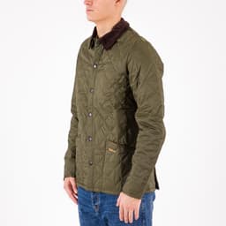 Heritage Liddesdale Slim Fit - 3