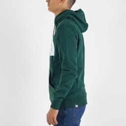 Standard Hoodie - 4