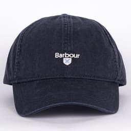 Cascade Sports Cap - 2