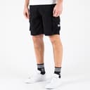Mascia Cargo Short