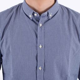 The Classic Shirt - 6