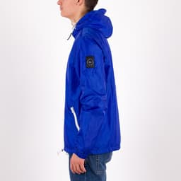 Ripstop Light Shell - 5