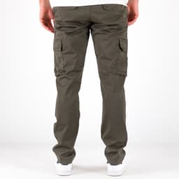 Main Road Cargo Pant - 6