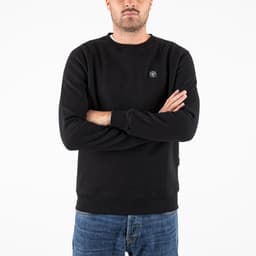 Minimum Sweatshirt - 2