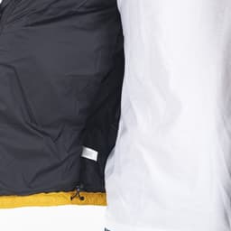 Himalayan Light Hoodie Jacket - 7