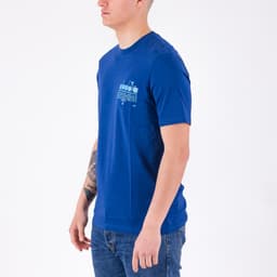 T-Shirt Manifesto - 2