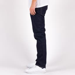 Klondike Pant - 5