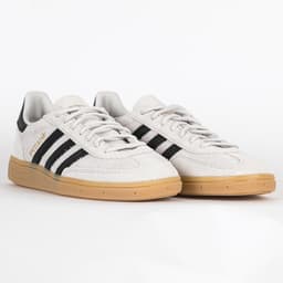 Handball Spezial - 2