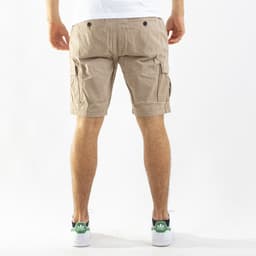 Cargo Short - 4