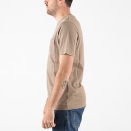 Pocket T-Shirt - 3