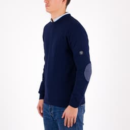 Ulf Jumper - 2