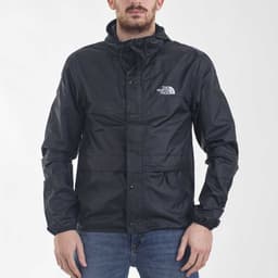 Mountain Jacket 1985 - 1