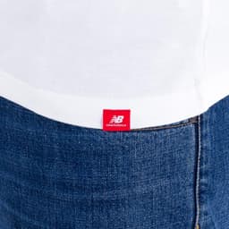 Essentials Victory Tee - 6