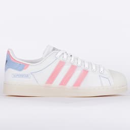 Superstar  Futureshell - 1