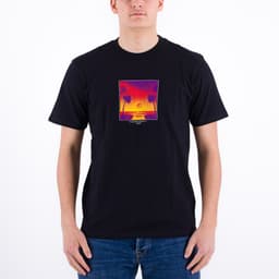 Tropical T-Shirt - 1