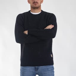 Anglistic Sweater - 3