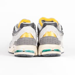 2002R Protection Pack - 4