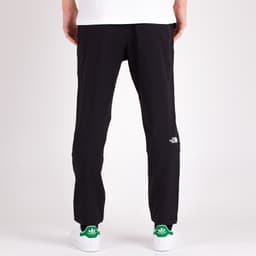 Mountek Woven Pant - 5