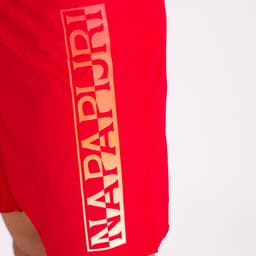 Victor Swimming Trunks - 5