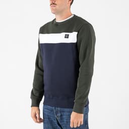 Oswald Sweatshirt - 3