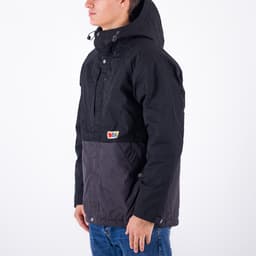 Vardag Lite Padded Jacket - 2