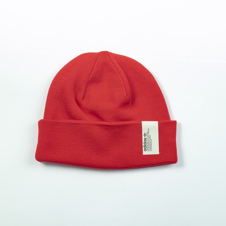 NMD Beanie - 1