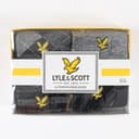 Abraham 4 Pack Gift Box