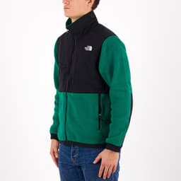 Denali 2 Jacket - 2