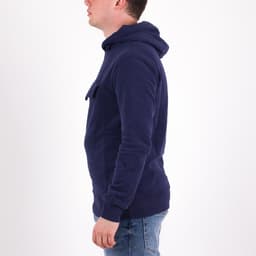 Boreas Hoodie - 4