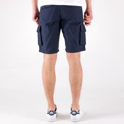 Combat Short - 5