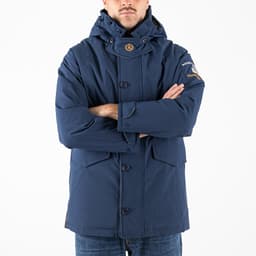 Consort RWR Jacket - 2