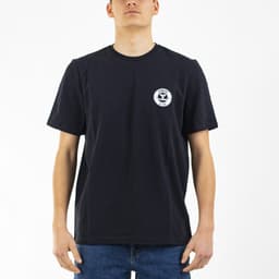 Hmlander T-Shirt - 1