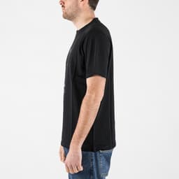 Drarga Graphic T-Shirt - 3