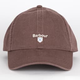 Cascade Sports Cap - 2