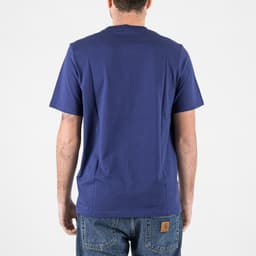 Brooklands T-Shirt - 4