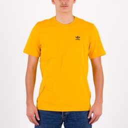 Essential Tee - 1
