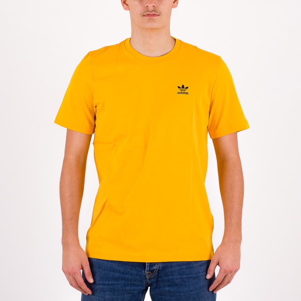 Essential Tee - 1