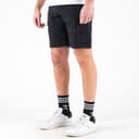 Silver Ridge Cargo Short