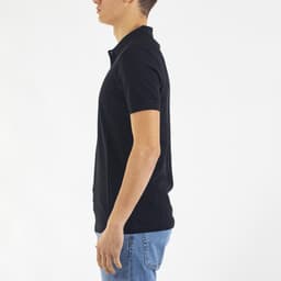 Blaney Polo Shirt - 3