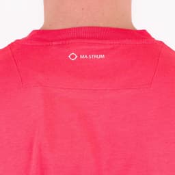 Icon Box Logo Tee - 5