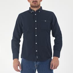 Dubris Shirt - 1