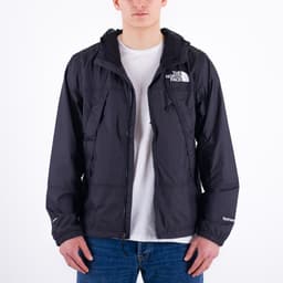 Hydrenaline Wind Jacket - 4