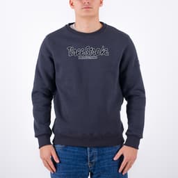 The Classic Crew - 1