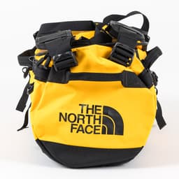 Base Camp Duffel XS 31L - 3